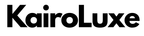 Kairoluxe - Home